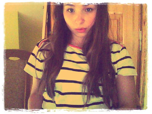 Wpis xgabcioox