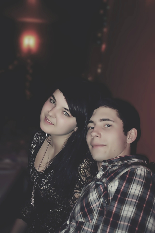 Wpis kkllaauuddiiaa1
