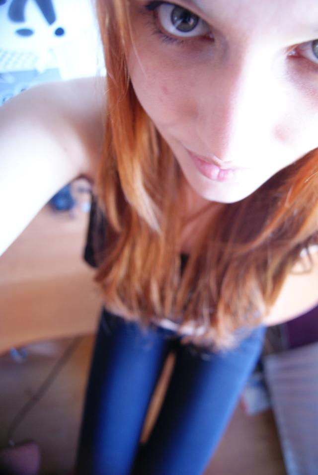 Wpis kiillemall