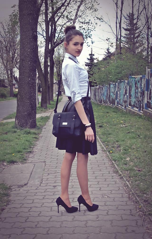 Wpis ilona1999