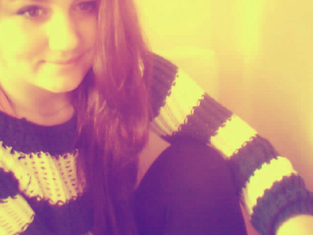 Wpis x3myszkax33