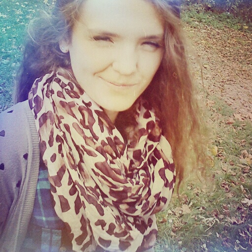Wpis wyluuuuzujj