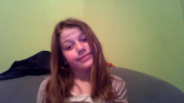 Bez komentarza ;***