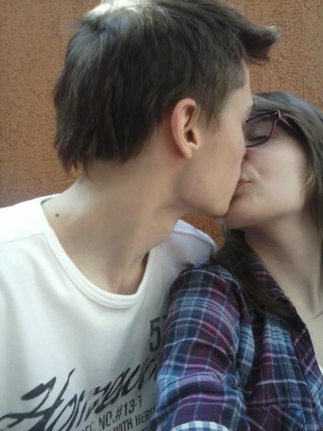 Wpis sylciaaa99