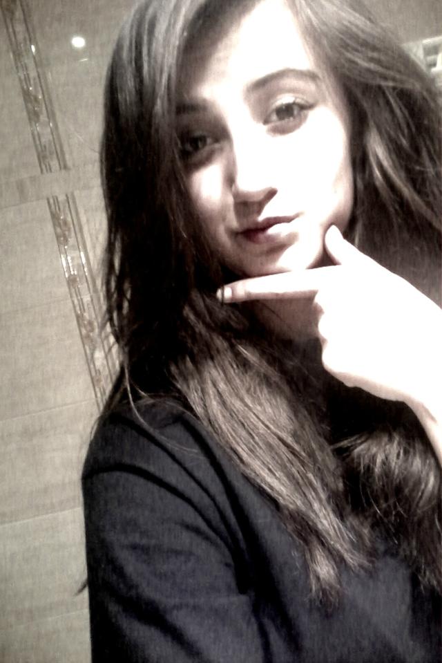 bez Ciebie , nie umiem y 