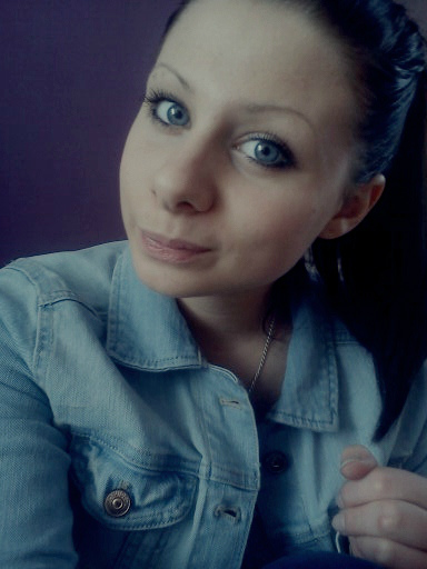 #selfie#