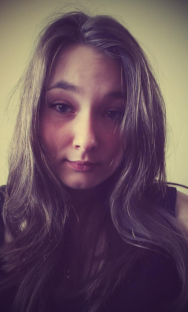 Wpis voolatilee