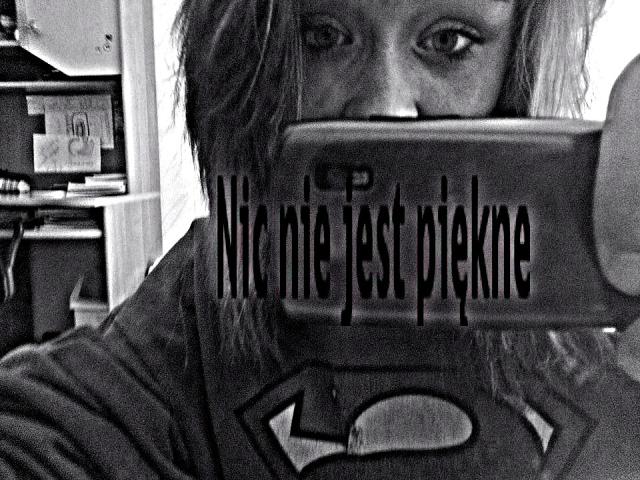 Pikne S  Tylko Chwile ...