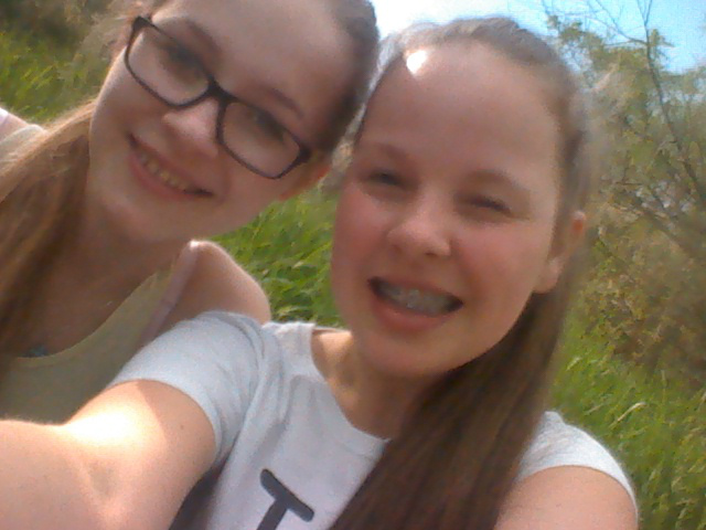 Wpis niiepowtarzallna