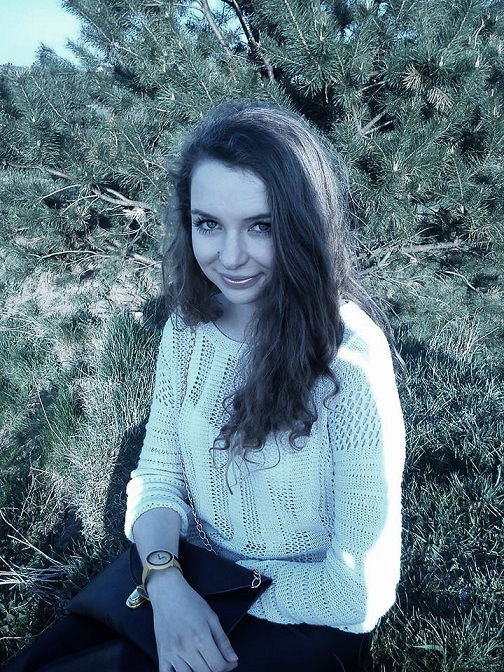 Wpis janeta