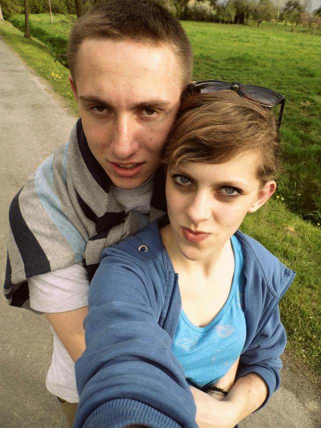 150. 