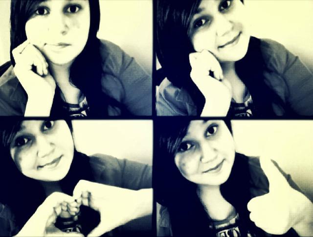 Wpis smilehopex3