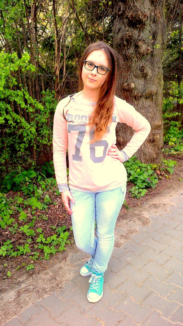 Wpis kinga77kinga