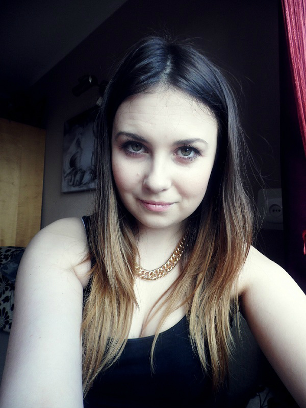 Wpis forlovee