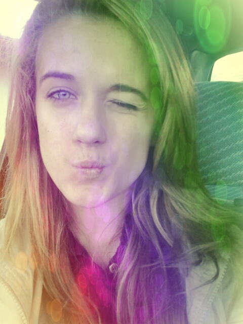 Wpis paulinkaa0