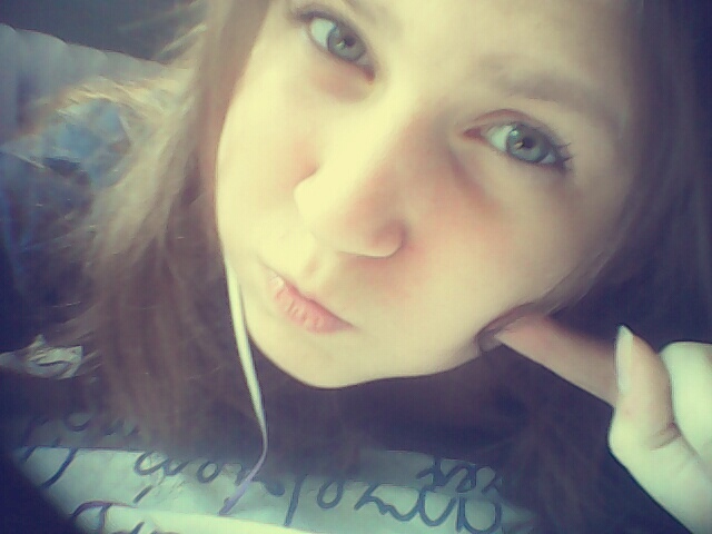 Wpis paleprincess