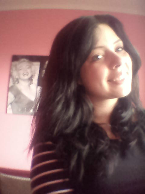 Wpis leeeeeo