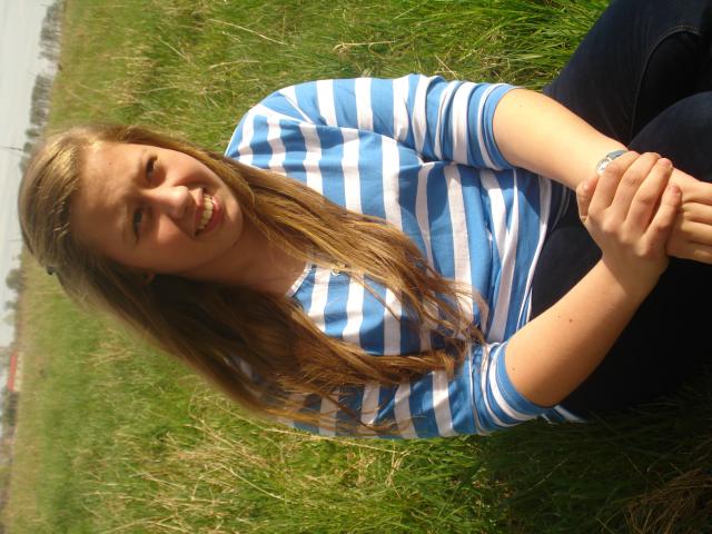 Ode mnie dla was  . < 33