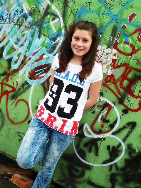 Wpis angelikasury123