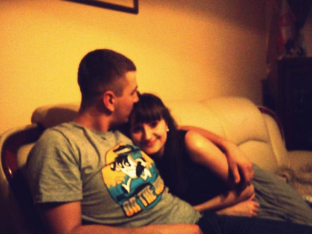 Wpis cuxi