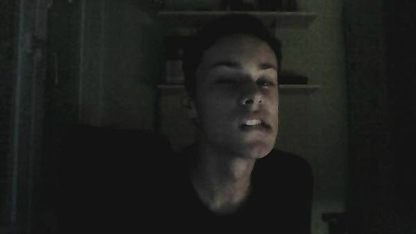 Wpis thedeceased