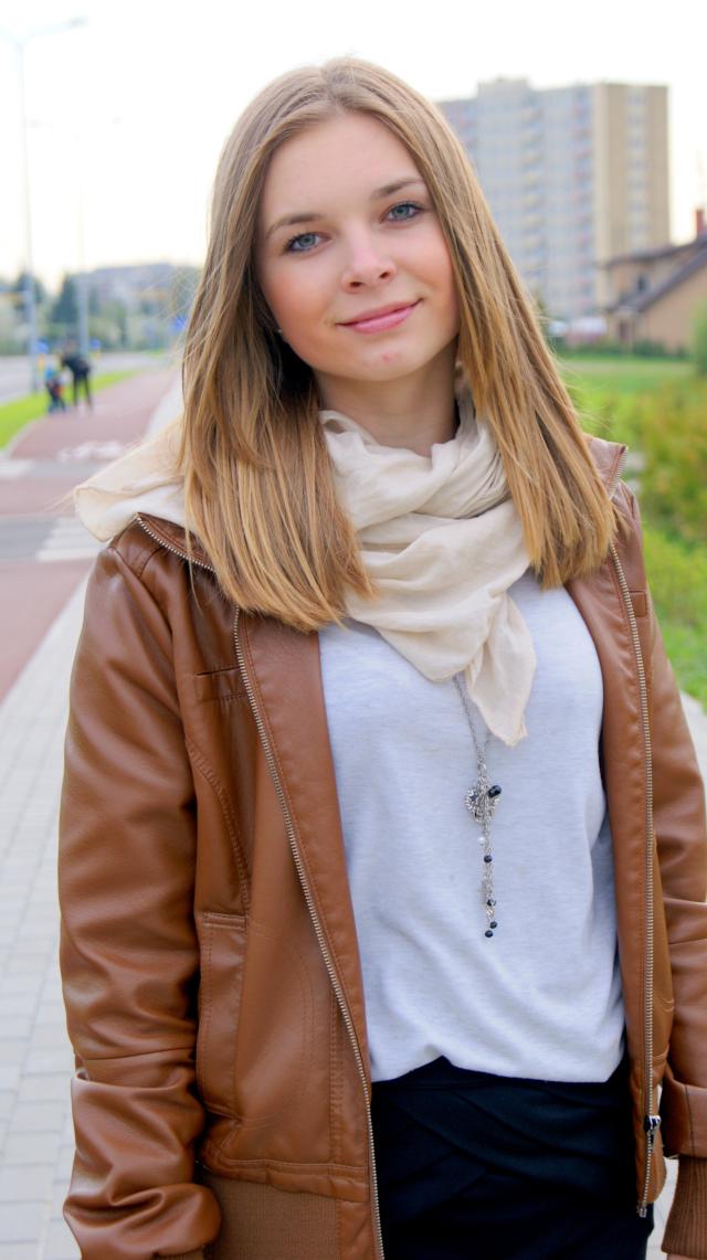 Wpis emciaoska