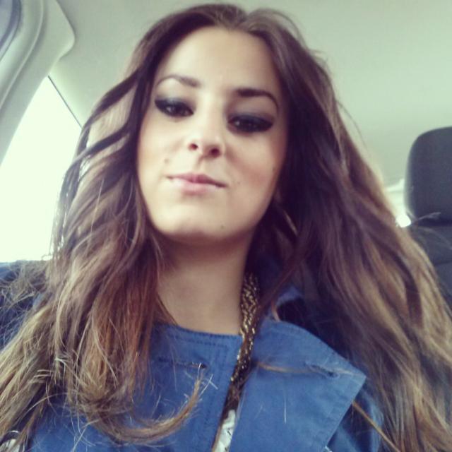 Wpis uvaaaspina