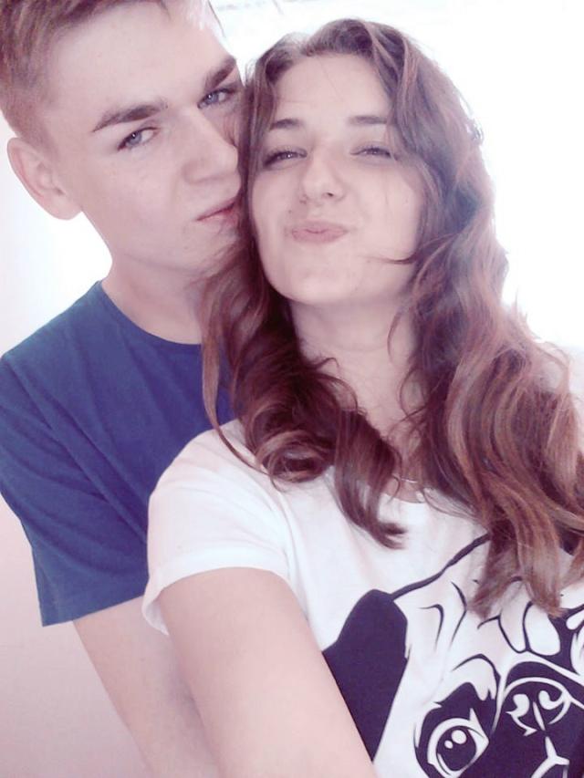 :*