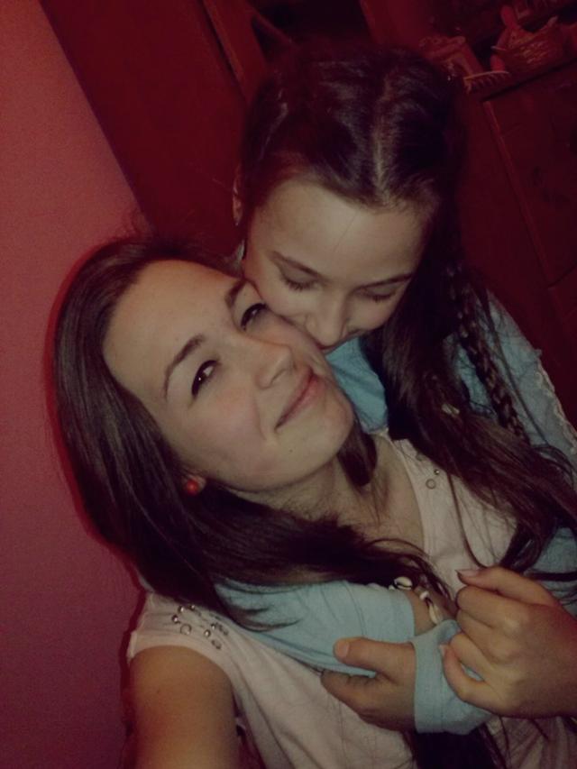 Wpis nochyybanie