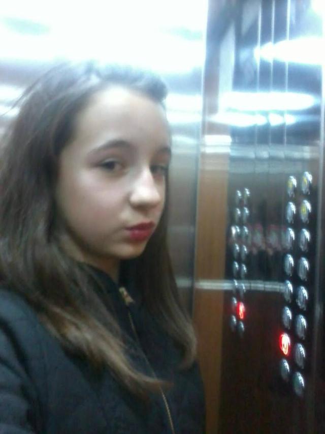 Nudy 