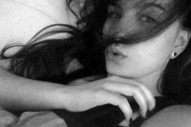 Wpis oname