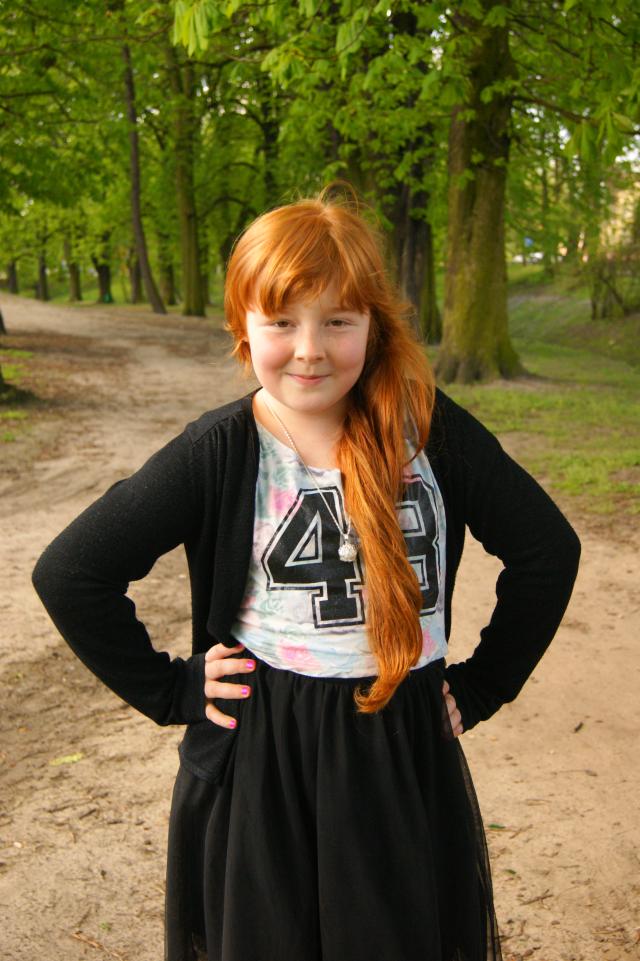 Martynka 