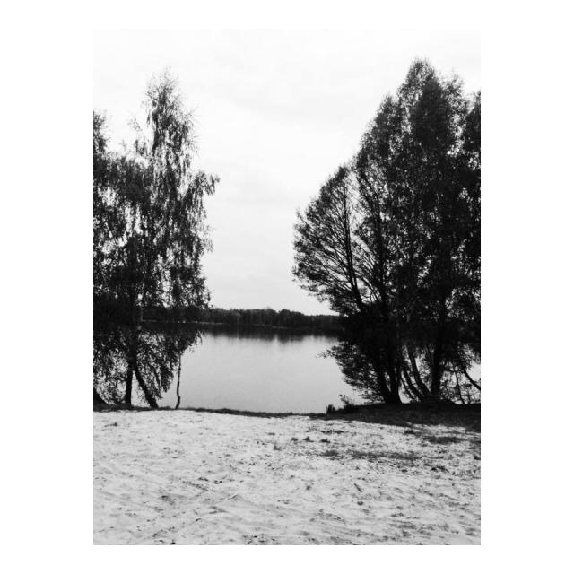 Wpis xaguu