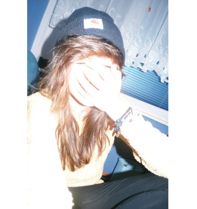 Wpis jadzixoon