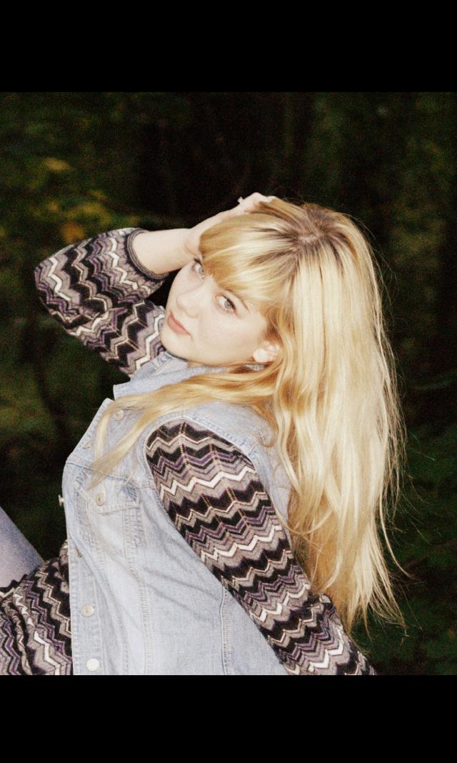 Wpis bochenvibovitkc