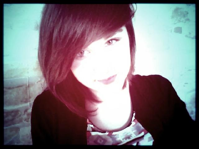Wpis linka14133