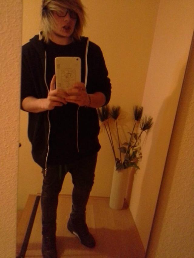 Wpis losersmile