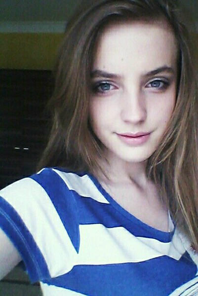 Wpis nightmaaareeee