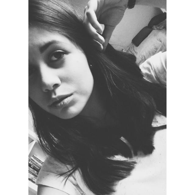 Wpis natalencjaa