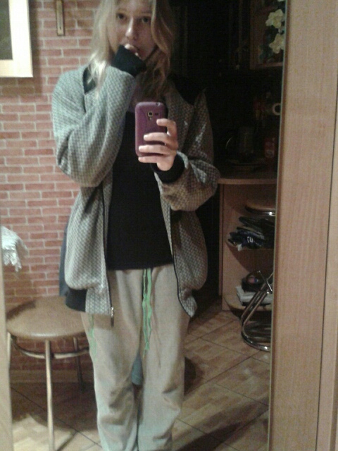 Wpis bieberfever1994