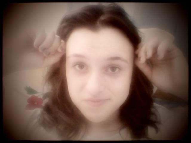 Wpis xdnikolaaxd
