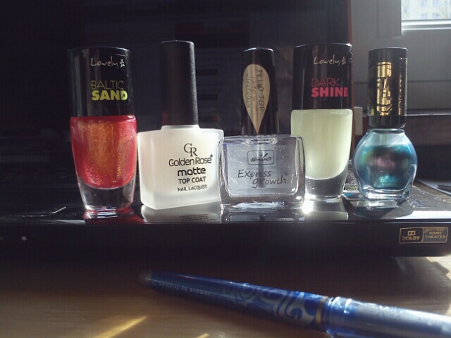 Wpis nailsbymln