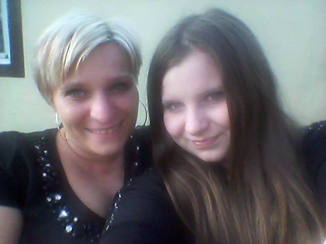 Wpis takasobiekamilax33