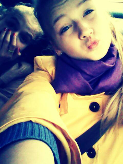 Wpis xcrazyworldx