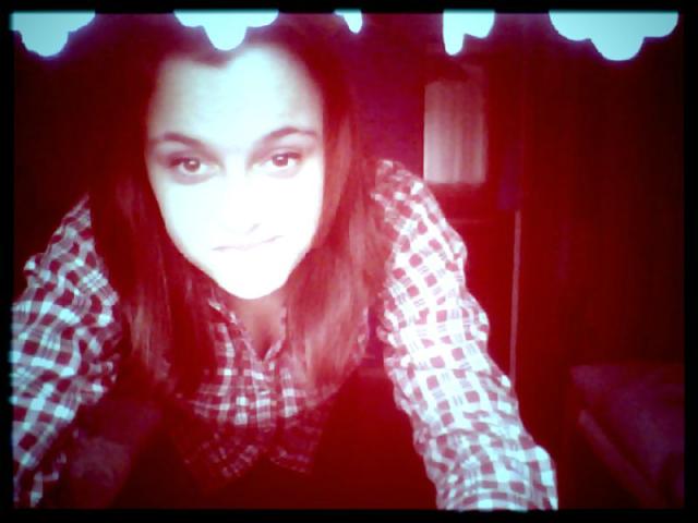 Wpis xdnikolaaxd