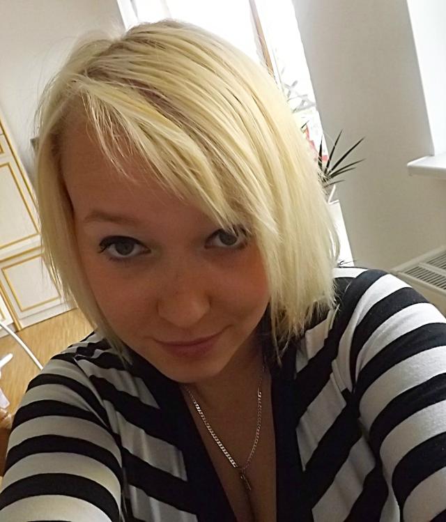 elo elo :)