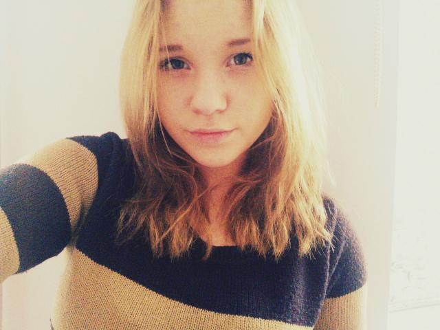 Wpis adropintheoceanxd
