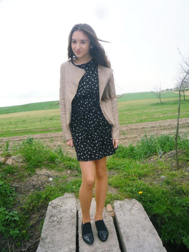 Wpis klaudia3231