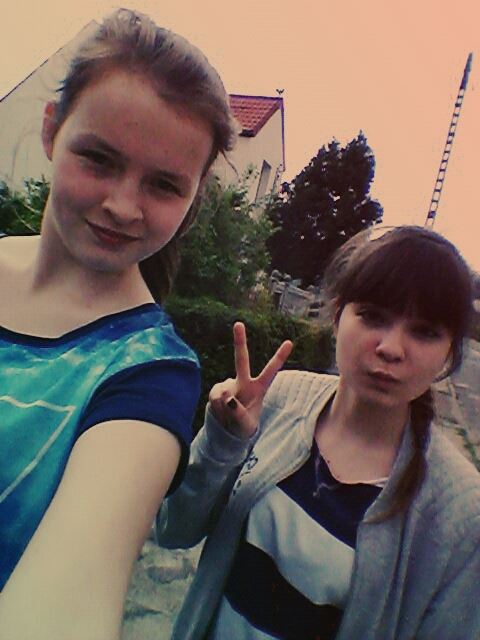 Wpis oliska1230