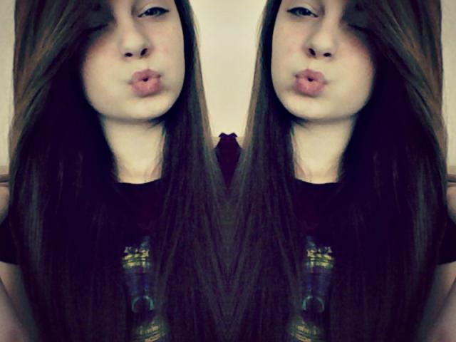 mhm (: